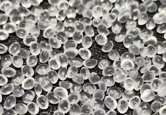 Global Ethylene Acrylic Acid Copolymers Market to Reach $0.43 Billion by 2030, Growing at 9.9% CAGR